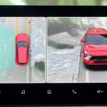 camera-360-do-elliview-v5mx-pro-danh-cho-mitsubishi-xforce-huong-dan-lap-dat-pandaauto