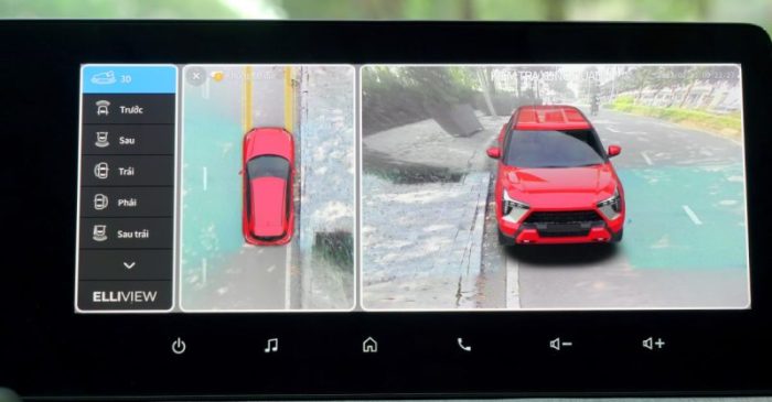 camera-360-do-elliview-v5mx-pro-danh-cho-mitsubishi-xforce-huong-dan-lap-dat-pandaauto