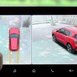camera-360-do-elliview-v5mx-pro-danh-cho-mitsubishi-xforce-huong-dan-su-dung-pandaauto