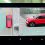 camera-360-do-elliview-v5mx-pro-danh-cho-mitsubishi-xforce-tu-dong-kich-hoat-pandaauto