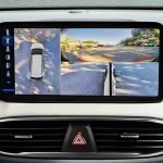 camera-360-oto-texpad-zone-4-chat-luong-hinh-anh-pandaauto1