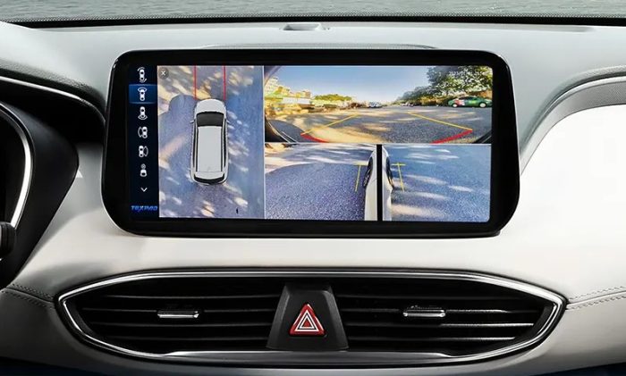 camera-360-oto-texpad-zone-4-chat-luong-hinh-anh-pandaauto1