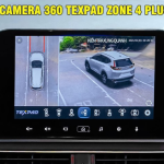 camera-360-oto-texpad-zone-4-gioi-thieu-pandaauto