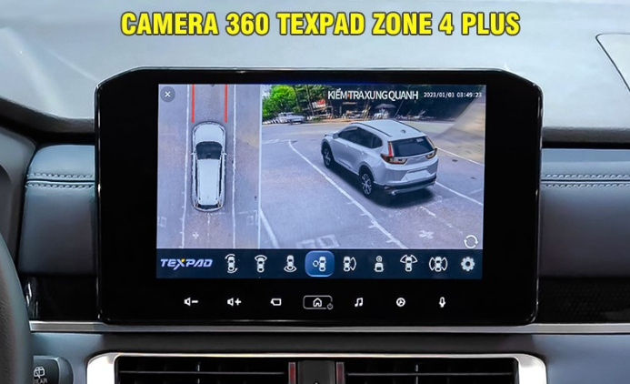camera-360-oto-texpad-zone-4-gioi-thieu-pandaauto