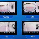 camera-360-oto-texpad-zone-4-quy-trinh-lap-dat-pandaauto