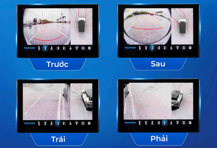 camera-360-oto-texpad-zone-4-quy-trinh-lap-dat-pandaauto