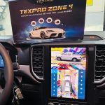 camera-360-oto-texpad-zone-4-thich-hop-voi-dong-xe-nao-pandaauto