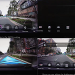 camera-360-vietmap-teyes-gioi-thieu-pandaauto