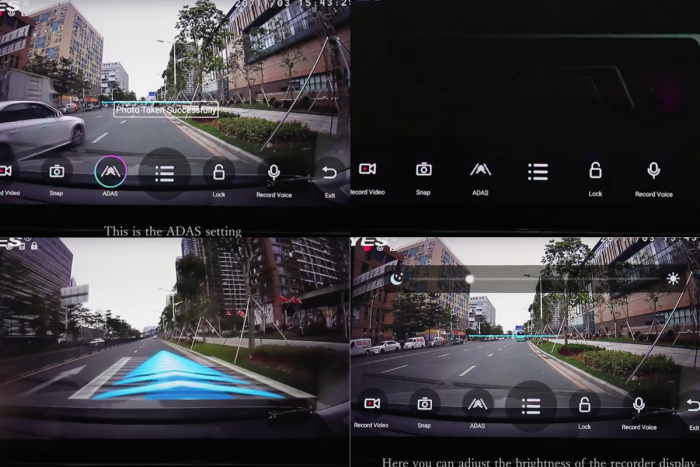 camera-360-vietmap-teyes-gioi-thieu-pandaauto