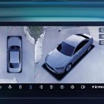 camera-360-vietmap-teyes-huong-dan-lap-dat-pandaauto
