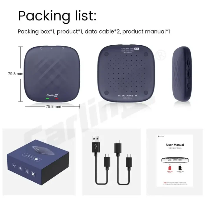 carlinkit-android-box-tbox-plus-4gb-huong-dan-lap-dat-pandaauto