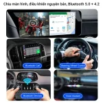 carlinkit-android-box-tbox-plus-8gb-huong-dan-su-dung-pandaauto