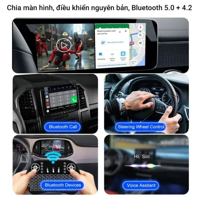 carlinkit-android-box-tbox-plus-8gb-huong-dan-su-dung-pandaauto