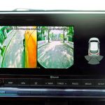 lap-dat-camera-3-mat-tren-xe-seltos-gia-ban-pandaauto