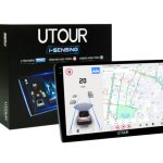 man-android-utour-i2k-i12-i13-anh-dai-dien-pandaauto