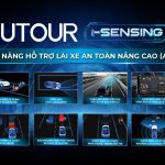 man-android-utour-i2k-i12-i13-cong-nghe-isensing-pandaauto