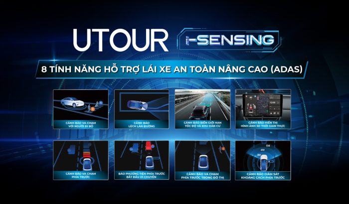 man-android-utour-i2k-i12-i13-cong-nghe-isensing-pandaauto