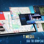 man-android-utour-i2k-i12-i13-giai-tri-pandaauto