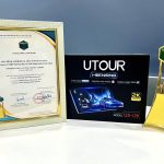 man-android-utour-i2k-i12-i13-gioi-huong-dan-lap-dat-pandaauto