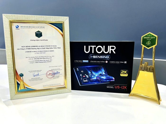 man-android-utour-i2k-i12-i13-gioi-huong-dan-lap-dat-pandaauto