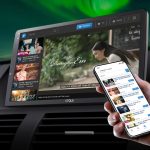 man-android-utour-i2k-i12-i13-gioi-thieu-pandaauto