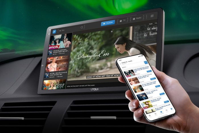 man-android-utour-i2k-i12-i13-gioi-thieu-pandaauto