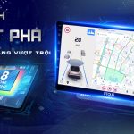man-android-utour-i2k-i12-i13-tuong-thich-voi-xe-nao-pandaauto