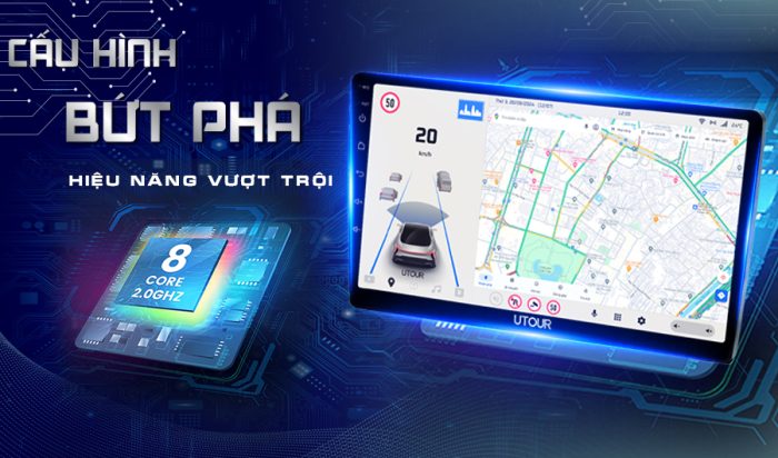 man-android-utour-i2k-i12-i13-tuong-thich-voi-xe-nao-pandaauto
