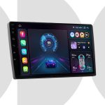 man-hinh-android-elliview-ue-huong-dan-lap-dat-pandaauto