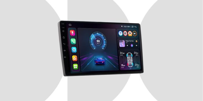 man-hinh-android-elliview-ue-huong-dan-lap-dat-pandaauto