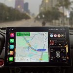 man-hinh-android-icar-elliview-q5l-2k-gioi-thieu-pandaauto