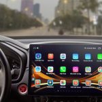 man-hinh-android-icar-elliview-q5l-2k-he-dieu-hanh-android-12-pandaauto