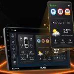 man-hinh-android-icar-elliview-ue-gioi-thieu-pandaauto