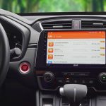 man-hinh-android-icar-elliview-ue-he-sinh-thai-doc-quyen-pandaauto