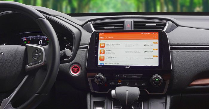 man-hinh-android-icar-elliview-ue-he-sinh-thai-doc-quyen-pandaauto