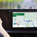 man-hinh-android-icar-elliview-ue-thich-hop-da-dang-cac-dong-xe-pandaauto