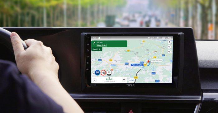 man-hinh-android-icar-elliview-ue-thich-hop-da-dang-cac-dong-xe-pandaauto