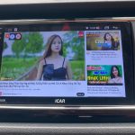 man-hinh-android-icar-elliview-ue-trai-nghiem-tot-pandaauto