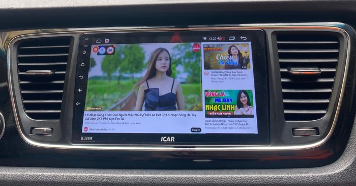 man-hinh-android-icar-elliview-ue-trai-nghiem-tot-pandaauto