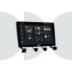 man-hinh-android-lien-cam-360-elliview-sep-anh-dai-dien-pandaauto