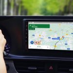 man-hinh-android-lien-cam-360-elliview-sep-cac-dong-xe-tuong-thich-pandaauto