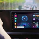 man-hinh-android-lien-cam-360-elliview-sep-dieu-khien-bang-giong-noi-pandaauto