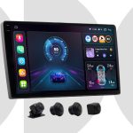 man-hinh-android-lien-cam-360-elliview-sep-gioi-thieu-pandaauto