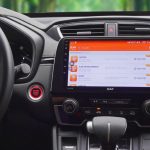 man-hinh-android-lien-cam-360-elliview-sep-he-sinh-thai-doc-quyen-pandaauto
