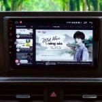 man-hinh-android-lien-cam-360-elliview-sep-man-hinh-sac-net-pandaauto