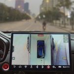 man-hinh-android-lien-cam-360-icar-elliview-q5ls-2k-camera-360-pandaauto