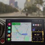 man-hinh-android-lien-cam-360-icar-elliview-q5ls-2k-gioi-thieu-pandaauto