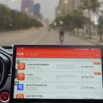 man-hinh-android-lien-cam-360-icar-elliview-q5ls-2k-huong-dan-su-dung-pandaauto