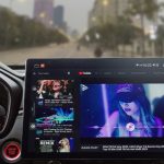 man-hinh-android-lien-cam-360-icar-elliview-q5ls-2k-quy-trinh-lap-dat-pandaauto