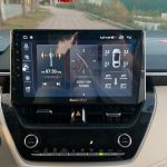 man-hinh-dvd-android-lien-camera-360-elliview-se-giao-dien-dep-pandaauto